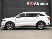 Kia Sorento IV Екатеринбург  - изображение 31