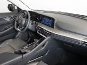 Changan CS35 Plus I Рестайлинг Казань  - изображение 16