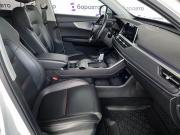 Chery Tiggo 7 Pro I Ростов-на-Дону  - изображение 42