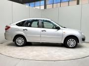 Lada (ВАЗ) Granta I Волжский  - изображение 29