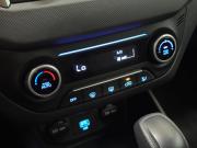 Hyundai Creta I Рестайлинг Набережные Челны  - изображение 41