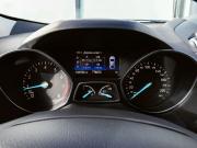 Ford Kuga II Рестайлинг Екатеринбург  - изображение 30