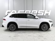 Geely Monjaro I Рестайлинг 2 Ростов-на-Дону  - изображение 34