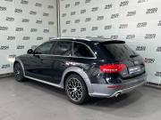 Audi A4 allroad IV (B8) Оренбург  - изображение 27