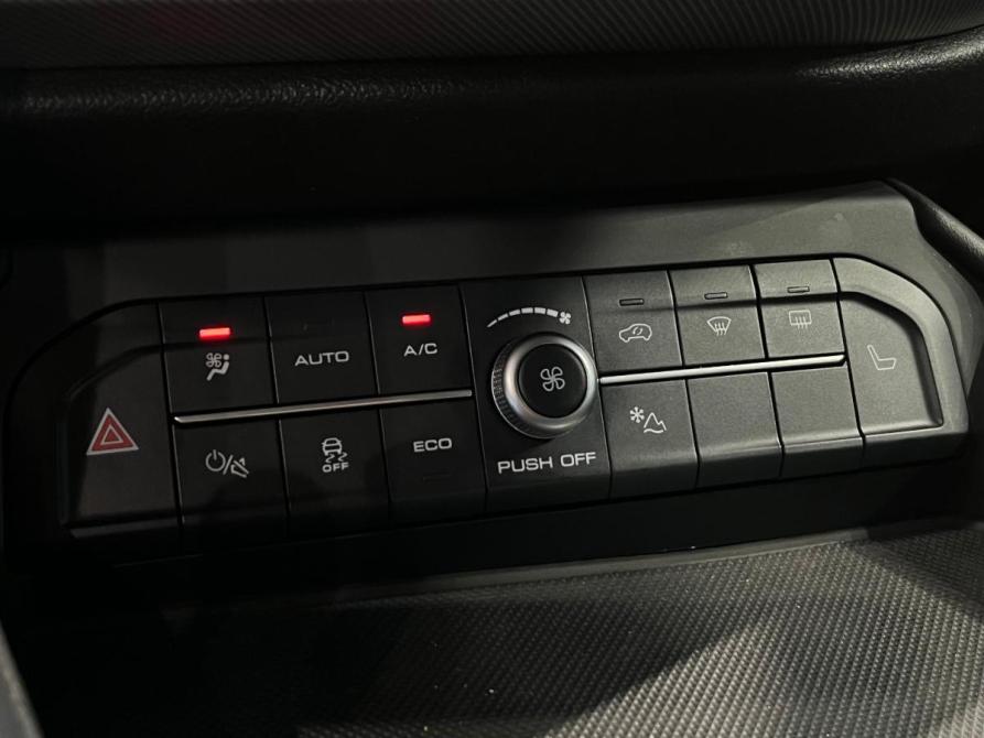 Haval F7x I Рестайлинг Краснодар  - изображение 25