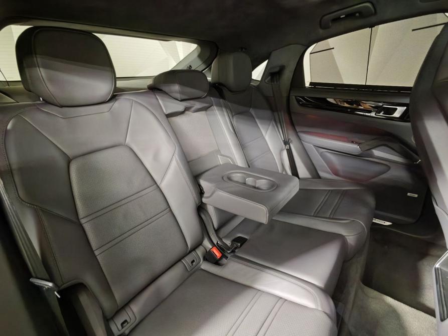 Porsche Cayenne III Москва  - изображение 17