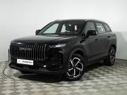 Jaecoo J7 I Санкт-Петербург  - изображение 20