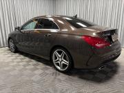 Mercedes-Benz CLA I (C117 X117) Стерлитамак  - изображение 47