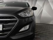 Hyundai i30 II Рестайлинг Москва  - изображение 30