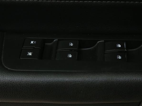Chevrolet Captiva I Рестайлинг 2 с пробегом 2013 года, цена 1 176 000 рублей, 198000 км, внедорожник, Автокод Объявления
