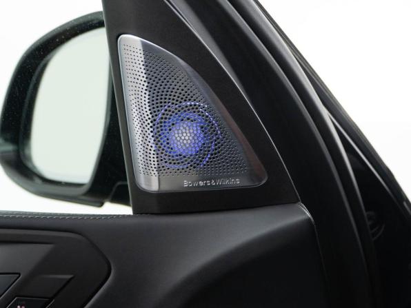 BMW X5 IV (G05/G18) с пробегом 2021 года, цена 7 950 046 рублей, 98162 км, внедорожник, Автокод Объявления