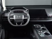 Changan CS55 Plus II Кемерово  - изображение 40