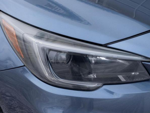 Subaru Outback V с пробегом 2018 года, цена 2 690 000 рублей, 66408 км, универсал, Автокод Объявления