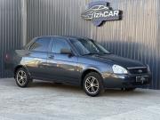 Lada (ВАЗ) Priora I Ижевск  - изображение 18