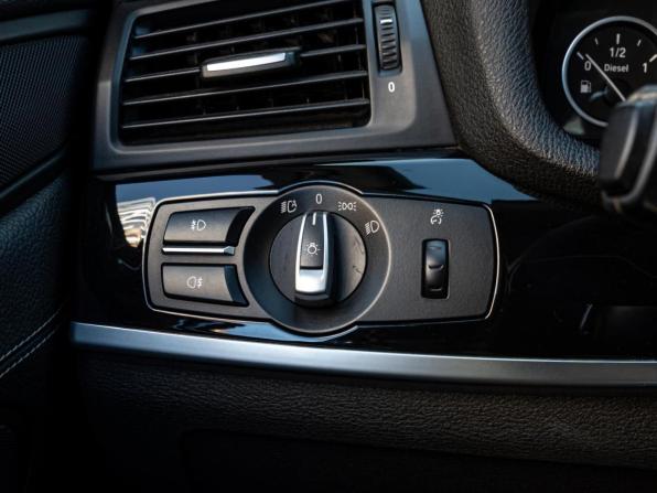 BMW X4 I (F26) с пробегом 2015 года, цена 3 150 000 рублей, 118476 км, внедорожник, Автокод Объявления