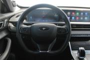 Chery Tiggo 7 Pro Max I Пермь  - изображение 34