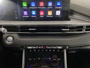 Chery Tiggo 7 Pro Max I Воронеж  - изображение 39