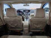 Subaru Tribeca I Рестайлинг Новосибирск  - изображение 49