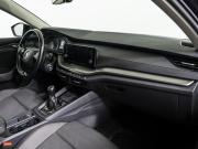 Skoda Octavia IV (A8) Москва  - изображение 32