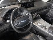 Genesis GV80 I Казань  - изображение 16