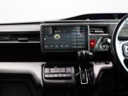 Honda Stepwgn V Рестайлинг Чита  - изображение 29