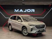 Haval M6 II Москва  - изображение 53