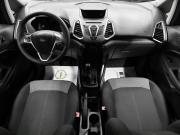 Ford EcoSport II Тверь  - изображение 30