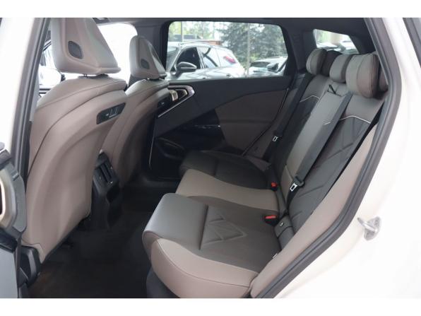 Новый BMW X3 IV (G45/G48) 2025 года, цена 7 368 000 рублей, внедорожник, Автокод Объявления