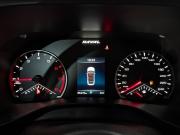 Haval Jolion I Санкт-Петербург  - изображение 46