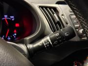 Kia Sportage III Челябинск  - изображение 35