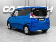 Suzuki Solio III Тюмень  - изображение 23