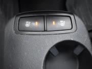 Hyundai Tucson I Архангельск  - изображение 31
