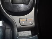 Kia Rio III Рестайлинг Курск  - изображение 37