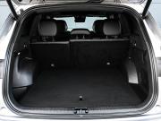 Geely Monjaro I Рестайлинг Новороссийск  - изображение 50
