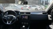 Renault Arkana I Уфа  - изображение 18