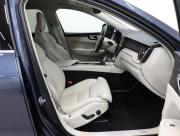 Volvo XC60 II Санкт-Петербург  - изображение 43