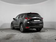 Mazda CX-5 II Санкт-Петербург  - изображение 32