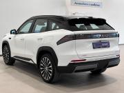Geely Galaxy M7 Волгоград  - изображение 42