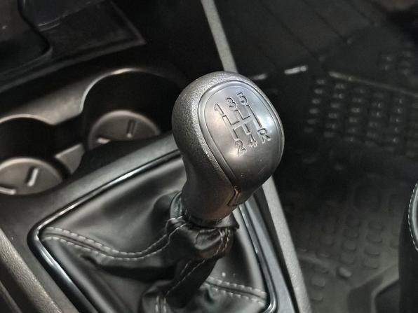 Lada (ВАЗ) Vesta I Рестайлинг (NG) с пробегом 2023 года, цена 1 169 000 рублей, 62000 км, седан, Автокод Объявления