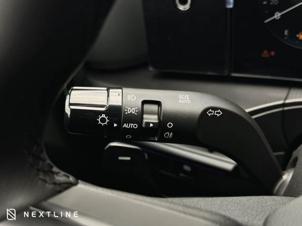 Новый Hyundai Santa Fe V (MX5) 2025 года, цена 6 990 000 рублей, внедорожник, Автокод Объявления