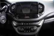 Lada (ВАЗ) Vesta I Пермь  - изображение 35