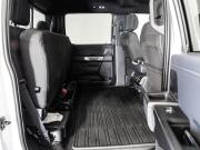 Ford F-150 XIV Санкт-Петербург  - изображение 62