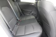 Kia Ceed III Ярославль  - изображение 26