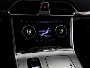 Exeed TXL I Рестайлинг Санкт-Петербург  - изображение 40