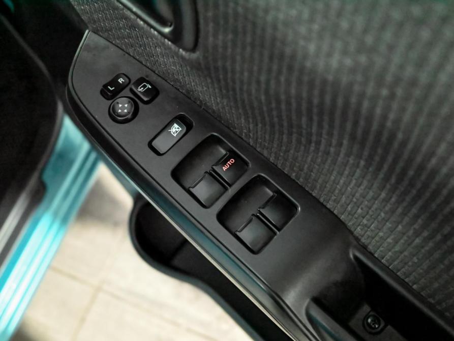 Suzuki Solio III Екатеринбург  - изображение 13