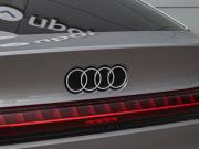 Audi A5 III (B10) Краснодар  - изображение 44