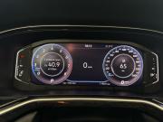 Volkswagen Polo VI Минеральные Воды  - изображение 31