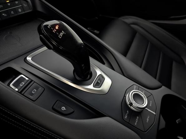 Haval F7 I с пробегом 2021 года, цена 1 800 000 рублей, 134851 км, внедорожник, Автокод Объявления