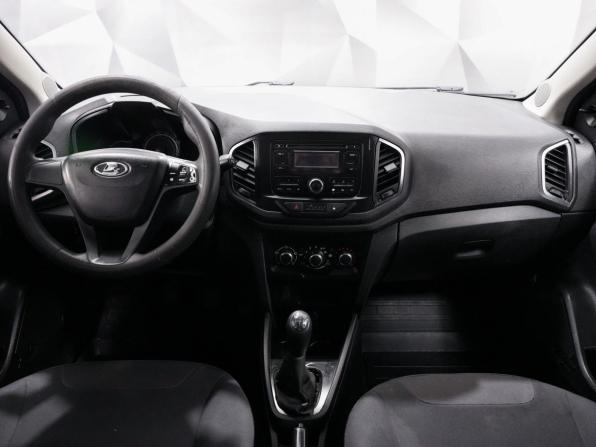 Lada (ВАЗ) XRAY I с пробегом 2016 года, цена 786 000 рублей, 161000 км, хэтчбек, Автокод Объявления
