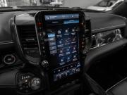 Ram 1500 V Рестайлинг Москва  - изображение 61